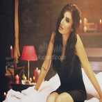 Irem derici sur yala.fm